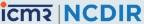National Centre For Disease Informatics And Res. (ICMR-NCDIR) No.