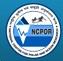 National Centre For Polar And Ocean Research (NCPOR) Contact No.