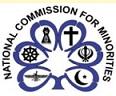 National Commission for Minorities (NCM) Contact No.