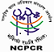 NCPCR Contact No. 011-2374 8200