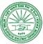 National Cooperative Development Corporation (NCDC)