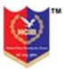 National Crime Investigation Bureau (NCIB) Contact No.