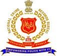 National Crime Records Bureau (NCRB) Contact No.
