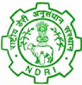 National Dairy Research Institute (NDRI) Karnal Contact No.