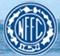 National Federation Of Fishers Cooperatives Ltd. (FISHCOPFED) No.