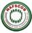 National Federation Of State Cooperative Banks (NAFSCOB) No.