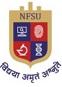 National Forensic Sciences University (NFSU) Contact No.