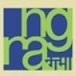 National Gallery of Modern Art, Mumbai (NGMA) Contact No.