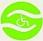 National Handicapped Finance and Development Corporation (NHFDC)