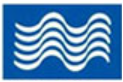 National Handloom Development Corporation Ltd. Contact No.