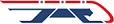 National High Speed Rail Corporation Contact No. 011-2807 0000