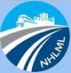 National Highways Logistics Management Ltd. (NHLML) Contact No.