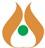 National Horticulture Board (NHB) Contact Number