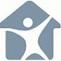 National Housing Bank Contact No. 011-2464 9031