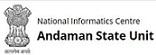 National Informatics Centre (NIC) Andaman And Nicobar, Contact No