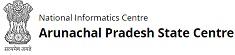 National Informatics Centre (NIC) Arunachal Pradesh, Contact No.