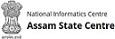 National Informatics Centre (NIC) Assam, Contact No.