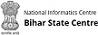 National Informatics Centre (NIC) Bihar, Contact No.