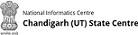 National Informatics Centre (NIC) Chandigarh, Contact No.