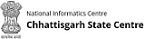 National Informatics Centre (NIC) Chhattisgarh, Contact No.