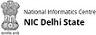 National Informatics Centre (NIC) Delhi, Contact No.