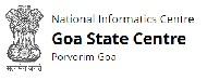 National Informatics Centre (NIC) Goa, Contact No.