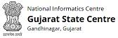 National Informatics Centre (NIC) Gujarat, Contact No.