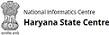 National Informatics Centre (NIC) Haryana, Contact No.