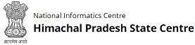 National Informatics Centre (NIC) Himachal Pradesh, Contact No.
