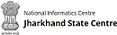National Informatics Centre (NIC) Jharkhand, Contact No.