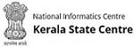 National Informatics Centre (NIC) Kerala, Contact No.