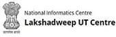 National Informatics Centre (NIC) Lakshadweep, Contact No.