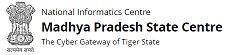 National Informatics Centre (NIC), Madhya Pradesh, Contact No.
