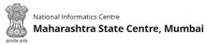 National Informatics Centre (NIC) Maharashtra, Contact No.
