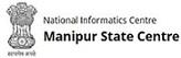 National Informatics Centre (NIC) Manipur, Contact No.