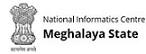 National Informatics Centre (NIC) Meghalaya, Contact No.