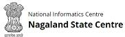 National Informatics Centre (NIC) Nagaland, Contact No.