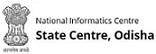 National Informatics Centre (NIC) Odisha, Contact No.