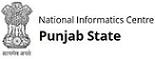 National Informatics Centre (NIC) Punjab, Contact No.