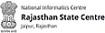 National Informatics Centre (NIC) Rajasthan, Contact No.