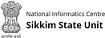 National Informatics Centre (NIC) Sikkim, Contact No.