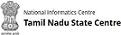 National Informatics Centre (NIC) Tamil Nadu, Contact No.