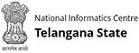 National Informatics Centre (NIC) Telangana, Contact No.