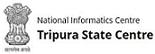 National Informatics Centre (NIC) Tripura, Contact No.