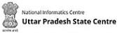 National Informatics Centre (NIC) Uttar Pradesh, Contact No.