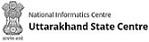 National Informatics Centre (NIC) Uttarakhand, Contact No.