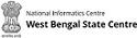 National Informatics Centre (NIC) West Bengal, Contact No.