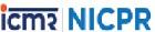 National Inst. Of Cancer Prevention And Research (ICMR-NICPR) No.