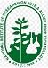 National Inst. Of Natural Fibre Eng. And Tech. (ICAR-NIRJAFT) No.