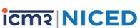 National Inst. Of Res. In Bacterial Infections (ICMR-NICED) No.